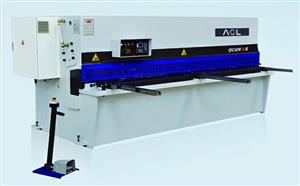 螺旋风管机节省费用的方法