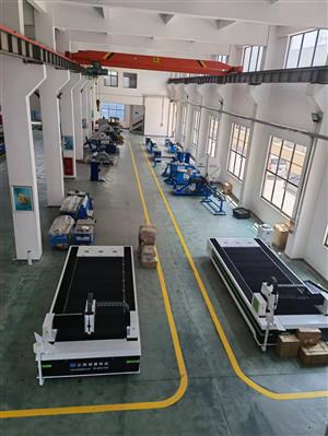 螺旋风管机标准